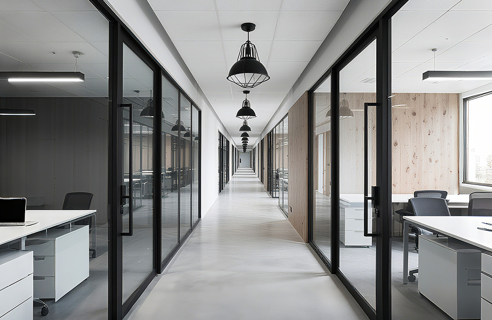 誠信株式会社チーム